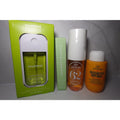 4 Piece Beauty Bundle