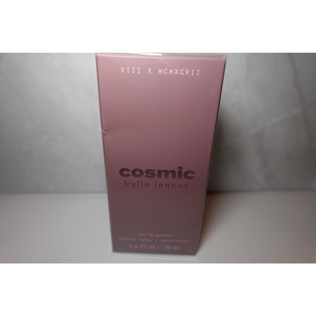 KYLIE COSMETICS   Cosmic Kylie Jenner Eau de Parfum 1.6 fl oz