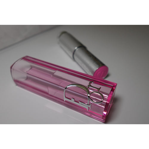 DIOR  Rosy Glow Blush Stick