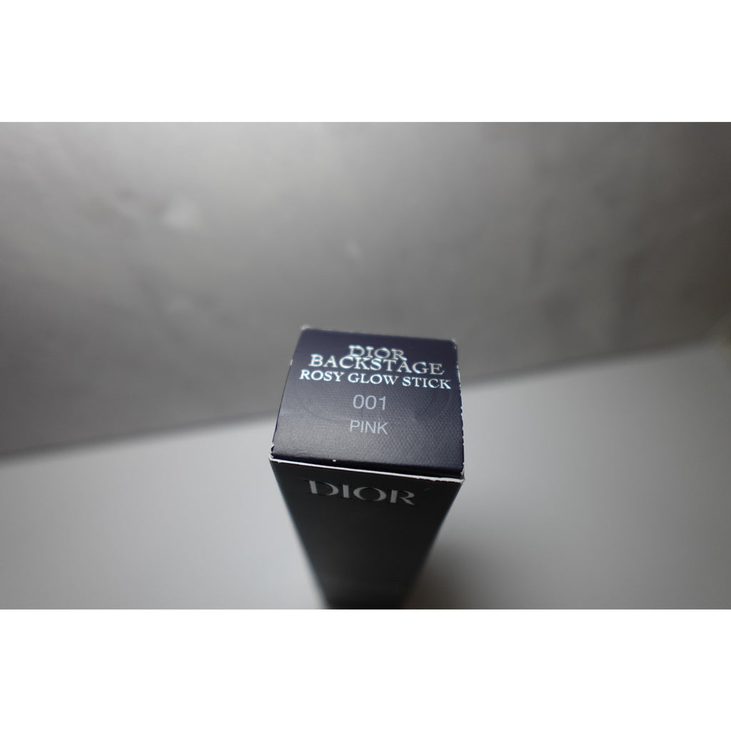 DIOR  Rosy Glow Blush Stick