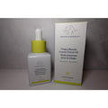 Drunk Elephant  Virgin Marula Luxury Face Oil 1 fl oz