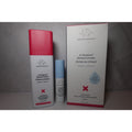 Drunk Elephant  A-Passioni™ Retinol Cream 1 fl oz