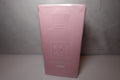 KAYALI  YUM BOUJEE MARSHMALLOW | 81 Eau de Parfum Intense 50ML