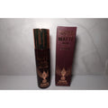 Charlotte Tilbury  Airbrush Flawless Matte Blurring & Waterproof Setting Spray 3.3 oz