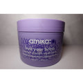 Amika Bust Your Brass Toning + Strength Repair Mask
