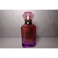 KAYALI  FLEUR MAJESTY ROSE ROYALE | 31 Eau de Parfum Travel Spray