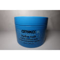Amika Hydro Rush Intense Moisture Hair Mask with Hyaluronic Acid
