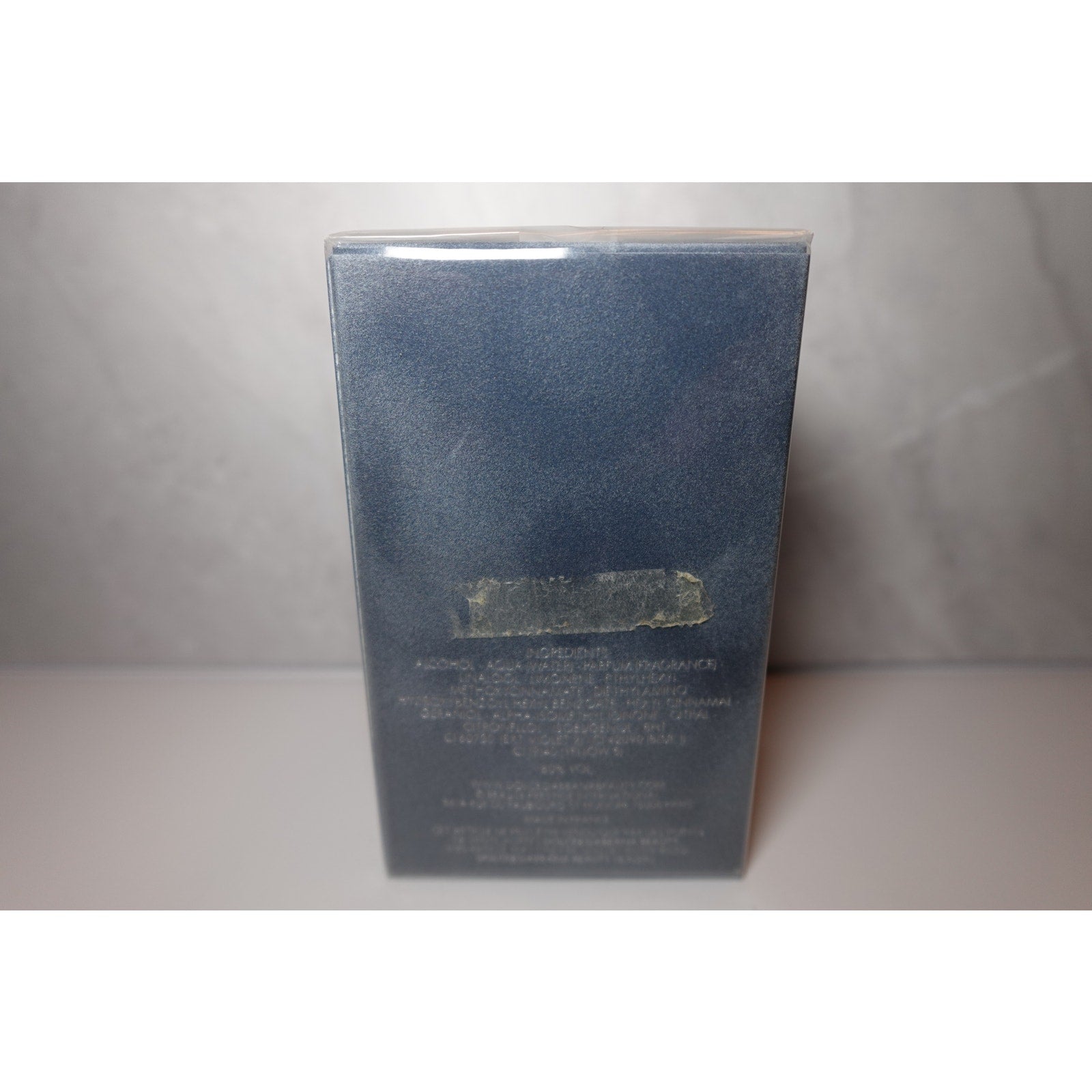 Dolce&Gabbana  Light Blue Pour Homme Eau de Toilette